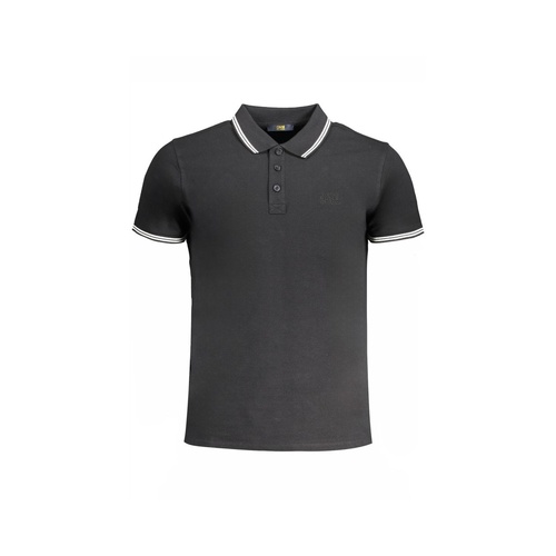 Cavalli Class Men's  - 2XL - Main Image
