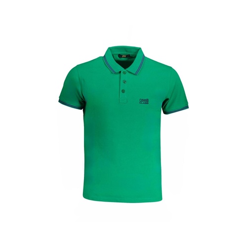 Cavalli Class Men's  - 2XL - Main Image