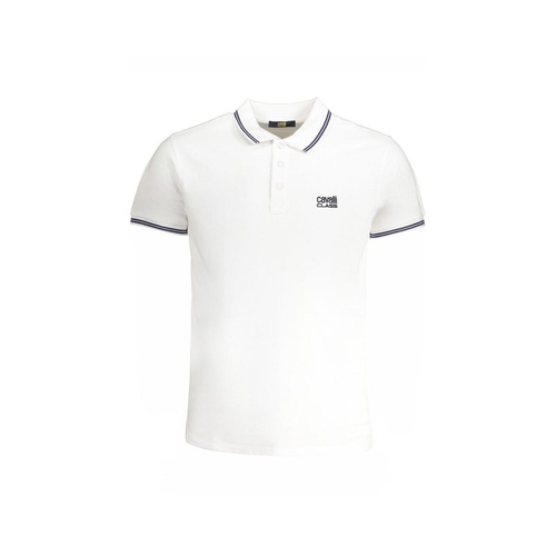 Cavalli Class Men's  - 2XL - Main Image