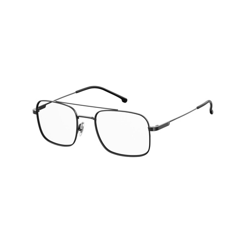 Carrera Unisex's Bicolor Metal Frames - One Size - Main Image