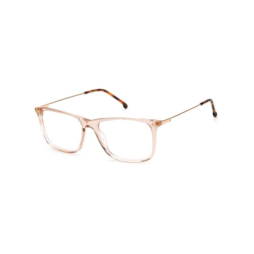 Carrera Unisex's Beige Acetate Frames - One Size - Main Image