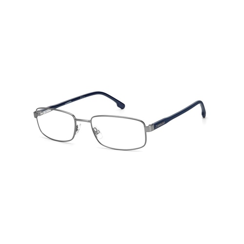 Carrera Men's Gray Metal Frames - One Size - Main Image
