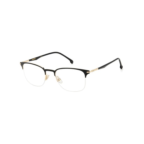 Carrera Men's Black Metal Frames - One Size - Main Image