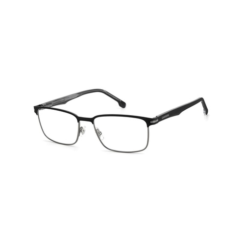 Carrera Men's Black Metal Frames - One Size - Main Image