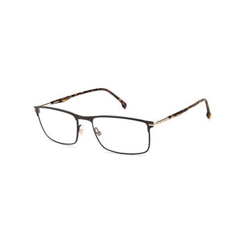 Carrera Men's Brown Metal Frames - One Size - Main Image