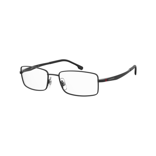 Carrera Men's Black Metal Frames - One Size - Main Image