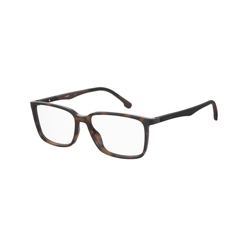 Carrera Men's Bicolor Acetate Frames - One Size - Main Image