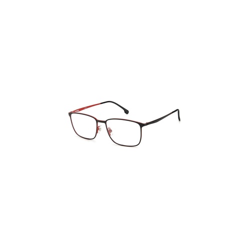 Carrera Men's Black Titanium Frames - One Size - Main Image