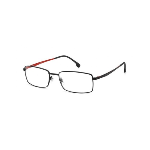 Carrera Men's Black Titanium Frames - One Size - Main Image