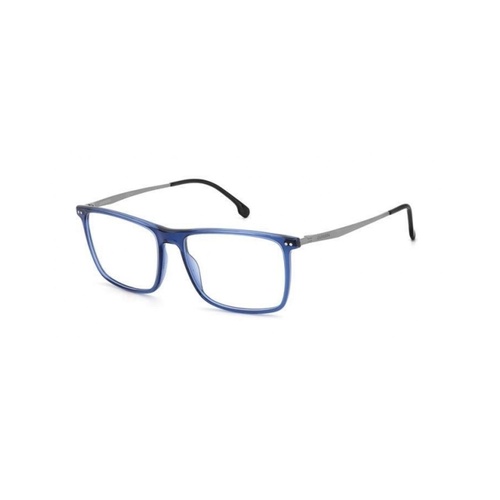 Carrera Men's Blue Acetate Frames - One Size - Main Image