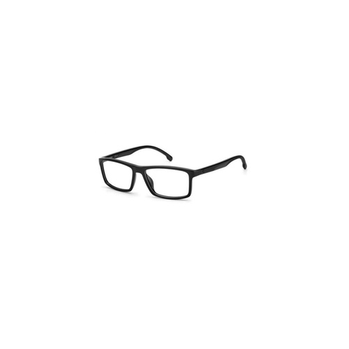 Carrera Men's Black Resin Frames - One Size - Main Image