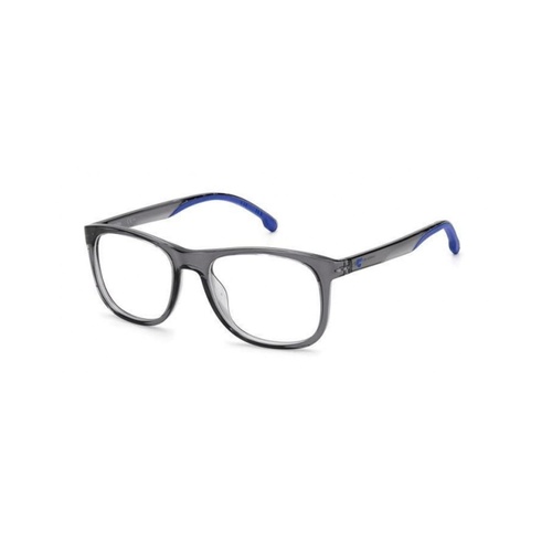 Carrera Men's Gray Resin Frames - One Size - Main Image