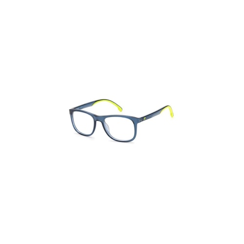Carrera Men's Blue Resin Frames - One Size - Main Image