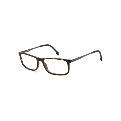 Carrera Men's Brown Acetate Frames - One Size - Main Image