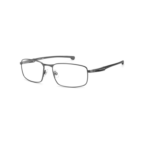 Carrera Ducati Men's Gray Metal Frames - One Size - Main Image
