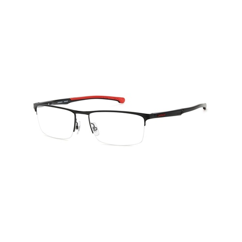 Carrera Ducati Men's Black Metal Frames - One Size - Main Image