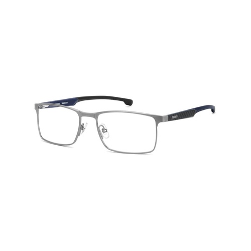Carrera Ducati Men's Gray Titanium Frames - One Size - Main Image