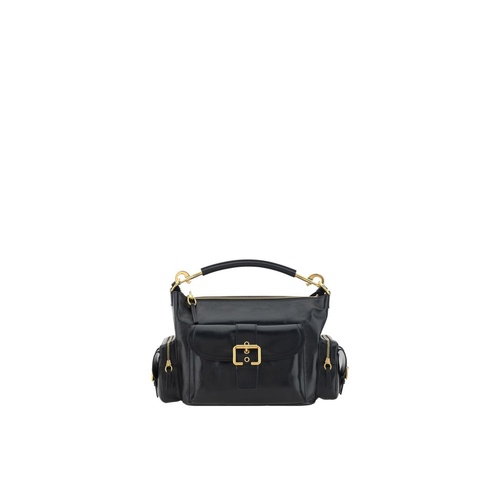 Chloe Women's Camera Handbag - One Size - Main Image