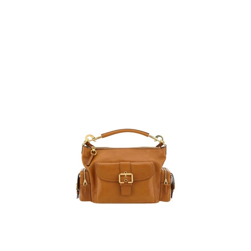 Chloe Women's Camera Handbag - One Size - Main Image