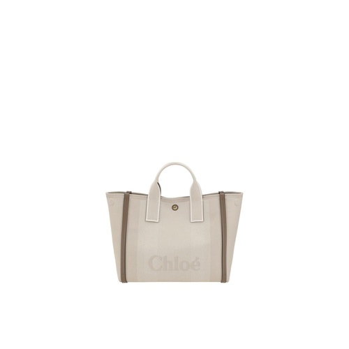 Chloe Women's Carry Handbag - One Size - Main Image