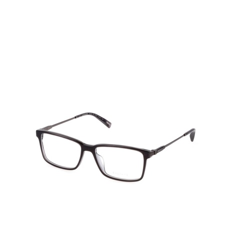 Chopard Men's Gray Acetate Frames - One Size - Main Image