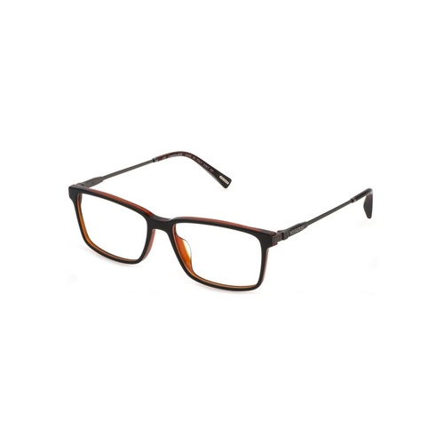 Chopard Men's Red Acetate Frames - One Size - Main Image