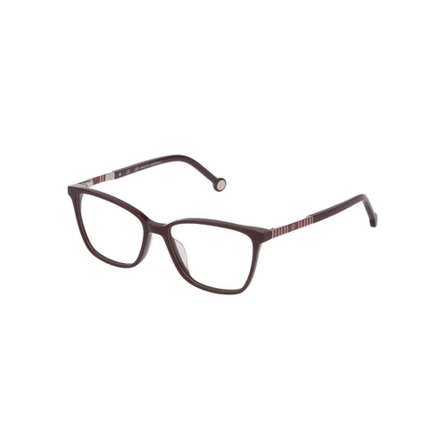 Carolina Herrera Women's Multicolor Acetate Frames - One Size - Main Image