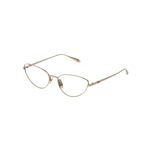 Carolina Herrera NY Women's Multicolor Titanium Frames - One Size - Main Image