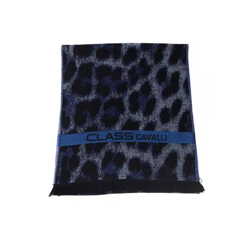 Fantasy Logo Scarf One Size Men - Main Image