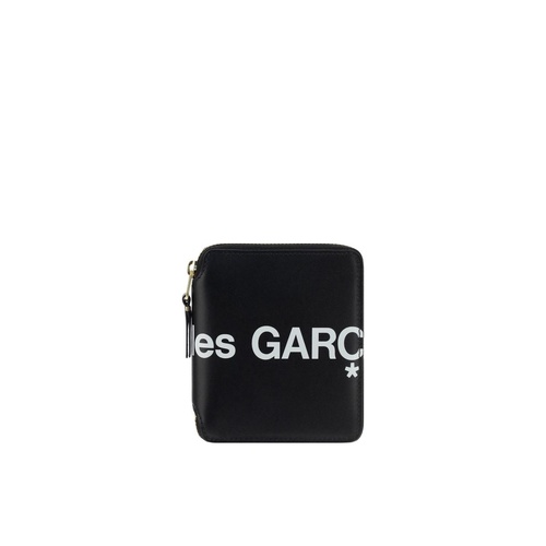 Comme Des Garcons Men's Wallet - One Size - Main Image