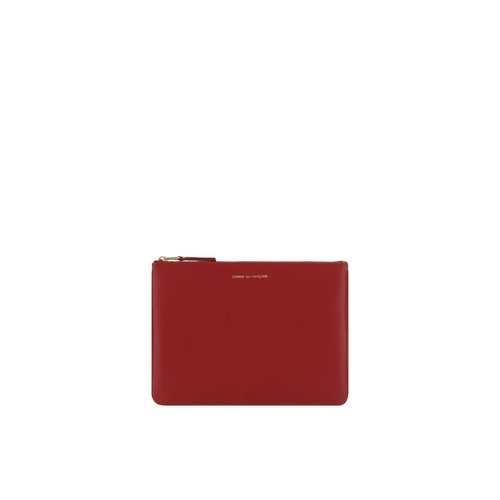 Comme Des Garcons Men's CLASSIC LEATHER LINE - One Size - Main Image