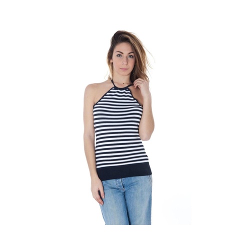 Datch Women's  - L - Main Image