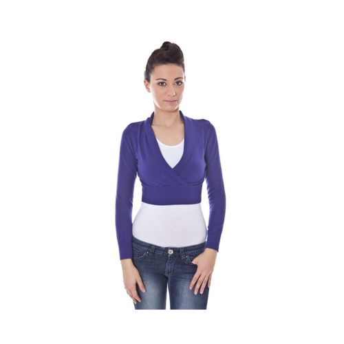 Datch Women's  - L - Main Image