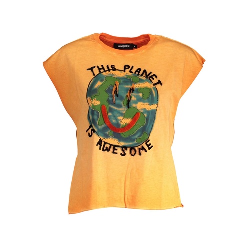 Desigual Women's  - XL - Main Image