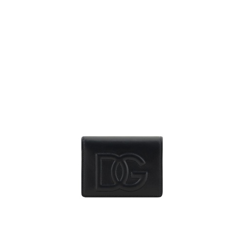 Dolce & Gabbana Women's Wallet - One Size - Main Image