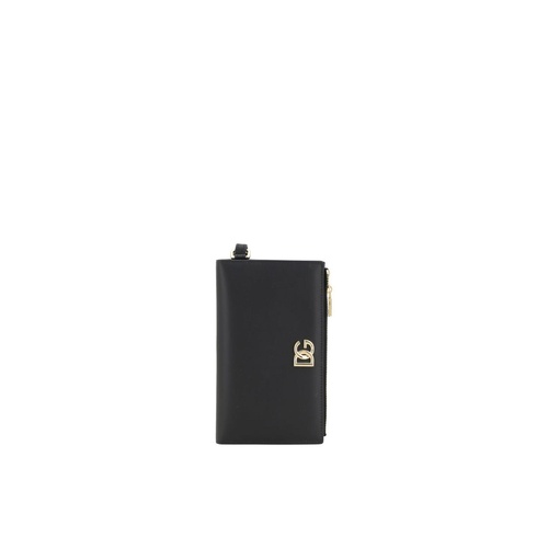 Dolce & Gabbana Women's Passport Holder - One Size - Main Image