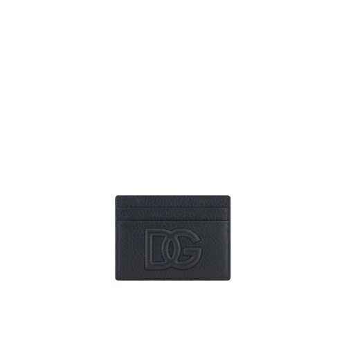 Dolce & Gabbana Men's Card Holder - One Size - Main Image
