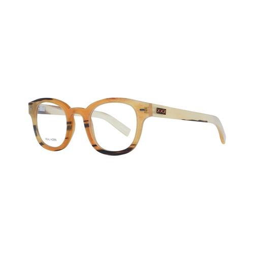 Ermenegildo Zegna Men's Multicolor  Optical Frames - One Size - Main Image