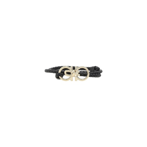 Ferragamo Women's Gancini extendable Belt - 100 cm - Main Image