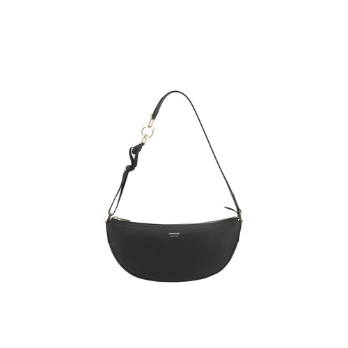 Ferragamo Women's Hobo Shoulder Bag - One Size - Main Image
