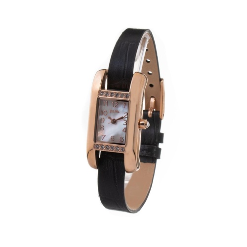 Folli Follie Women's Multicolor Leather Watch - One Size - Main Image