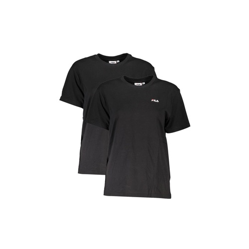 Fila Women's  - XS - Main Image
