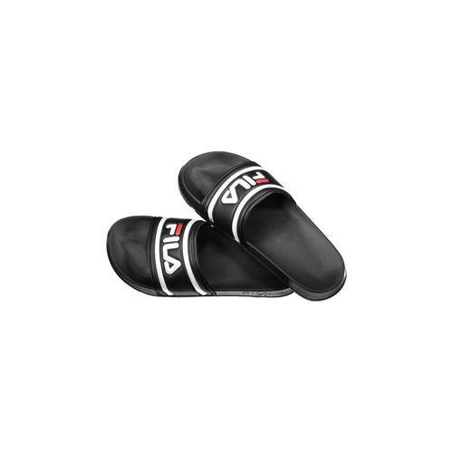 Fila Men's  - 41 EU - Main Image