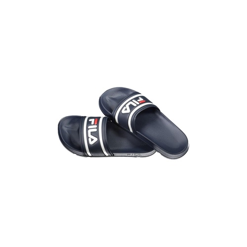 Fila Men's  - 45 EU - Main Image