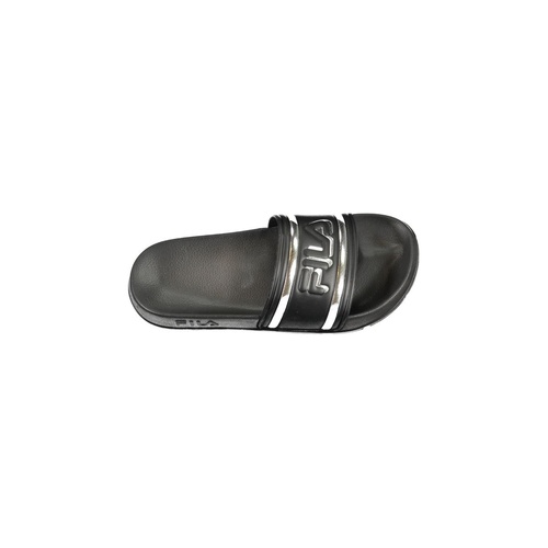 Fila Women's  - 40 EU - Main Image