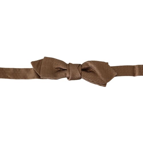 DOLCE & GABBANA Exclusive Bow Tie One Size Men - Main Image