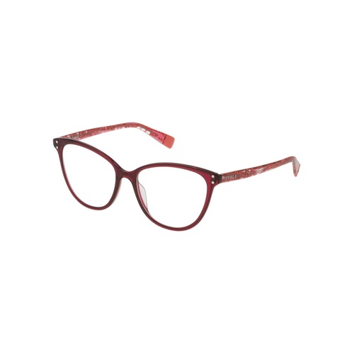 Furla Women's Multicolor Plastic Frames - One Size - Main Image