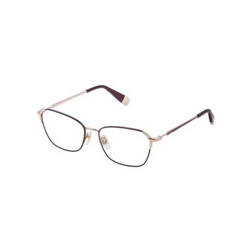 Furla Women's Multicolor Metal Frames - One Size - Main Image