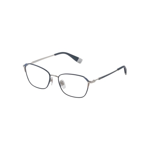 Furla Women's Gray Metal Frames - One Size - Main Image