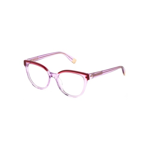 Furla Women's Purple Plastic Frames - One Size - Main Image